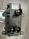 2008 BMW 750I Body Control (bcm) Power Control Module 8es008270-03
