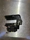 ♻️ 08-18 AUDI 8T A5s5 A6 S6 A7 S7 QUATTRO POSITIVE FUSE BATTERY CONNECTOR OEM