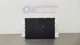 21 DODGE RAM 1500 BCM BODY CONTROL MODULE 68496414AD