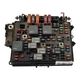 00-02 Chevy Silverado/GMC Sierra FUSE BOX RELAY JUNCTION BLOCK 15328806-05