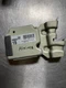 2006 Nissan Altima Transmission Control Module ETC32-115N A2 6817 #15 2.5L