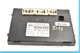 07-14 Mercedes W221 S400 CL550 AC A/C Heater Control Module 2218704192 OEM