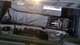 Q5 AUDI   2015 Jack 480364