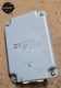 2013-2015 Lexus GS350 GS450H Driver Monitor ECU OEM 86470-30030