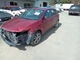 Used Engine Control Module (ECM) fits: 2011 Kia Forte Electronic Control Module
