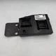 2006-2008 Hummer H3 Chevy Colorado GMC Canyon BCM Body Control Module 15802491