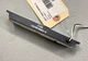 Tesla Model S 2012-2020 Front Left/right Side Keyless Entry Antenna Module Unit