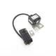 acceleration sensor Maserati Gran Turismo Sport M145 279398