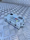 JAGUAR XF R SPORT X260 FUSE RELAY BOX 2.0D DIESEL (CPLA14Q073AA) 2015 - 2020