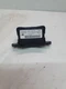 JAGUAR S-TYPE YAW RATE SENSOR 5W93-14B296-AE. gn02