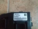 ✅ 2007-2008 HUMMER H3 GMC Chevrolet Body Control Module BCM BCU OEM 15802491