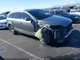 Used Steering Column fits: 2015 Audi Q7 w/blind spot alert opt 7Y2 or 7Y3 w/on-b