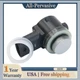 1x Parking Distance Sensor PDC For BMW X1 X2 X3 X4 66209274427 66209336913