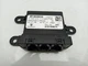 MASERATI LEVANTE PDC Parking Sensor Control Module ECU 2017-2023 670100874
