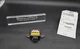 2006 - 2008 Lexus IS250 Stability Yaw Rate Sensor Control Module 89183-60020 OEM