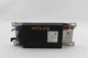 Chassis ECM Communication Telematics Control Unit Fits 14-20 BMW i3 10154