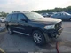 Used ABS Pump and Motor Assembly fits: 2014 Dodge Durango Assembly w/o adaptive