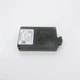 For Jeep Cherokee Blind Spot Detection System Warning Sensor 68302683AB