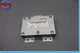 05-15 Mercedes E350 GL450 C230 Communication Interface Module 2049000300 Oem