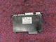 DODGE DURANGO GT 14-26 AWD OEM FRONT SEAT MEMORY CONTROL COMPUTER MODULE UNIT