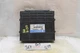 2006-2010 Kia Sporage Transmission Control Unit TCU 9544739111 Module 479 3E1-B2