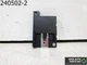 OEM 2006 BMW 530xi 3L Bluetooth Antenna 6928461