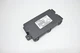 ⭐ 14-17 Maserati Ghibli Passive Keyless Entry ECU RF Hub Control Module Unit Oem