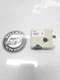 MINI Cooper Radio Antenna Control Module OEM 09-15 R57 R58 R59