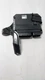 Used Engine Control Module (ECM) fits: 2009 Toyota Rav4 Electronic Control Modul