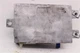 Used Telematics Interface Module fits: 2007 Saturn Aura Communication OnStar opt