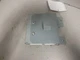 16 2016 INFINITI QX60 REAR VIEW CAMERA CONTROL MODULE 284A1 9NF0A #565C