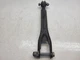 12 13 14 15 16 17 2018 Mercedes Benz C300 Rear Lower Control Arm 205-350-63-03