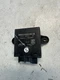 2013-2016 LINCOLN MKZ REAR RIGHT PASSENGER SIDE DOOR CONTROL MODULE UNIT OEM