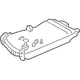 Genuine Mercedes-Benz OE Cap 212-540-00-82