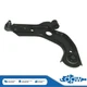 Fits Ford Fiesta 1995-2002 Puma 1997-2002 Track Control Arm Front Left Lower DPW