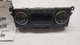 08 09 10 11 12 BUICK ENCLAVE Fog/mark/park/turn Light/lamp Left