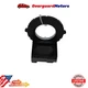 89245-52030 Steering Angle Sensor For Toyota RAV4 2006 2007 2008