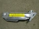 A4 AUDI   2004 Jack ONLY 1083819