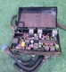2011-2013 Dodge Durango/Jeep Grand Cherokee TIPM Fuse Box Totally Integrated OEM
