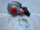 FITS  FORD EXPEDITION / F-150 NEW RH 3.5L ENGINE TURBOCHARGER JL3Z-6K682-D #1F-1