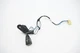 ⭐ 96-02 Bmw E36 Z3 3 Series Steering Column Stalk Control Switch Oem