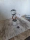 2013 Q5 Audi Fuel Pump Sku#4229072