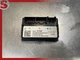 13-17 CADILLAC ATS 2.0 AWD TRANSFER CASE CONTROL MODULE 24270708 OEM