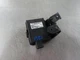 EB1382 2007 07 PORSCHE 997 911 TURBO GARAGE DOOR OPENER HOMELINK CONTROL MODULE