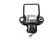 2010-2023 LEXUS IS350 OEM YAW RATE SENSOR CONTROL MODULE 89183-48020