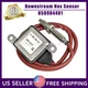 Rear Nox Sensor 13628589844 Fits For BMW F30 E70 328d xDrive 2.0L X5 3.0L 09-13