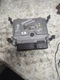 2008 Mercedes W204 C300 C350 Engine Control Module Unit OEM A2721532492 #782ECM