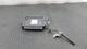 10 11 12 13 KIA FORTE BODY MODULE CONTROL OEM 95400-1M471