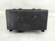 2011-2017 Honda Odyssey Fusebox Fuse Box Relay Module Tk8-a011-a0 B481Y