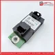 MERCEDES BENZ S-CLASS W221 S350 4MATIC Antenna Amplifier Amp A2218201889